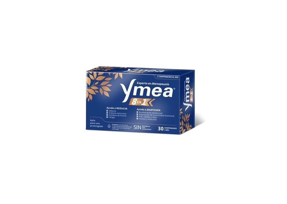 Ymea-8en1.jpg_1