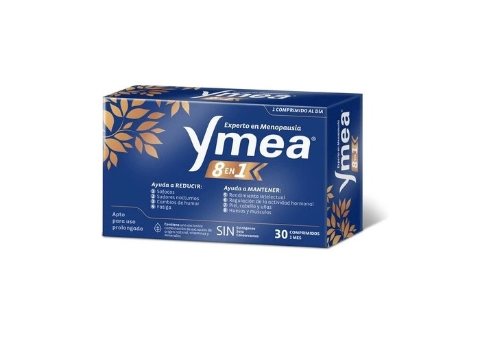 Ymea-8en1.jpg_1