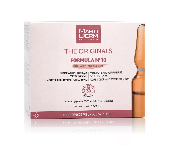 martiderm-formula-10.jpg_1
