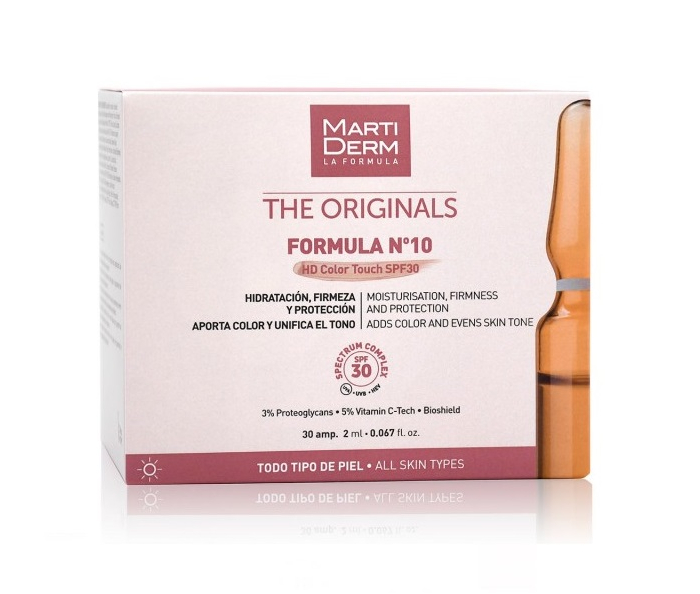 martiderm-formula-10.jpg_1