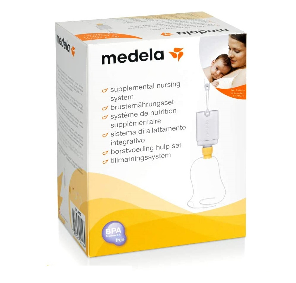 medela-suplemtario.jpg_1