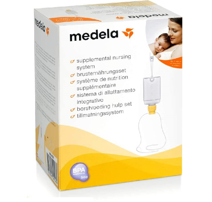 medela-suplemtario.jpg_1