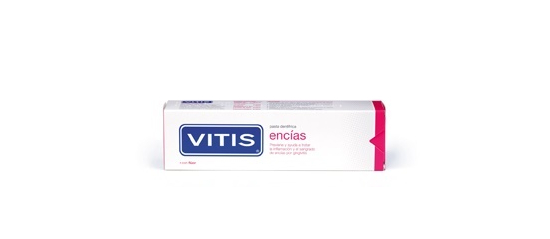 vitis-aloe-vera2.jpg_product_product_product_product_product_product_product