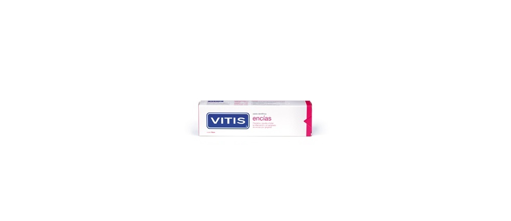 vitis-aloe-vera2.jpg_product_product_product_product_product_product_product