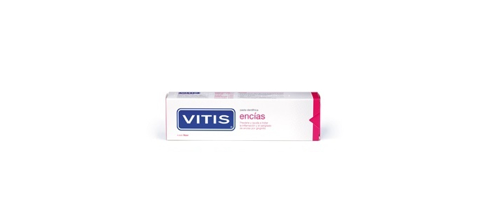 vitis-aloe-vera2.jpg_product_product_product_product_product_product_product