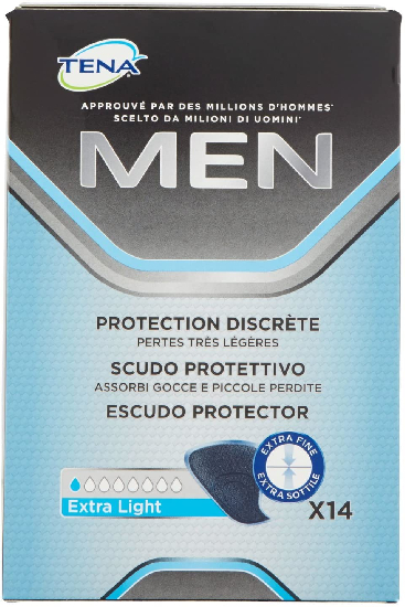 men-scudo.jpg_1