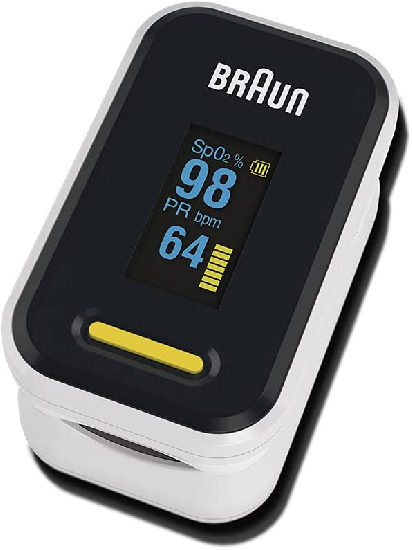 braum-oximeter-1.jpg_1