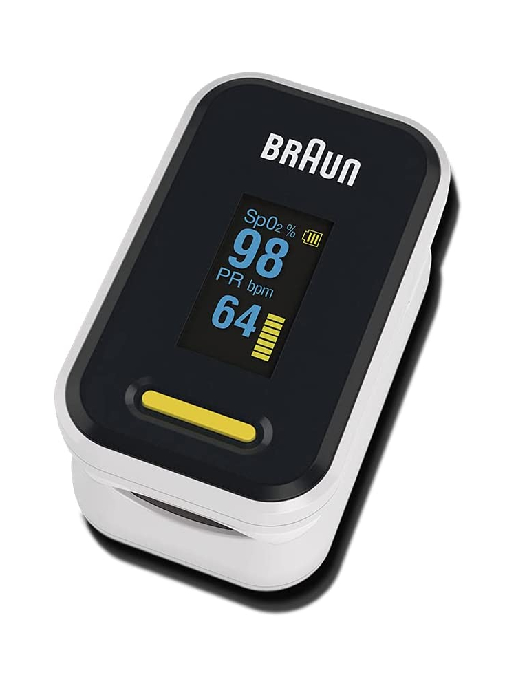 braum-oximeter-1.jpg_1