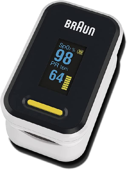 braum-oximeter-1.jpg_1