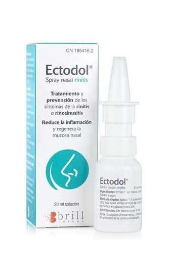ectodol.jpg_1