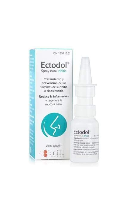 ectodol.jpg_1