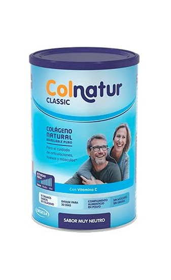 colnatur-classic.jpg_1