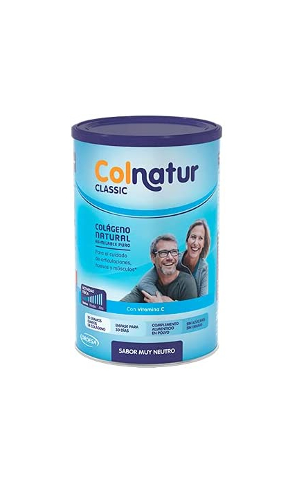 colnatur-classic.jpg_1
