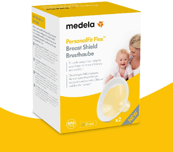 medela-persolafit-flex.jpg_1