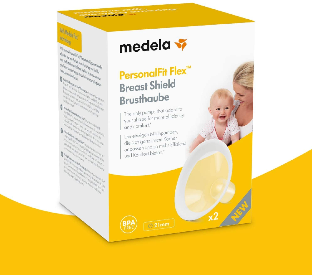 medela-persolafit-flex.jpg_1
