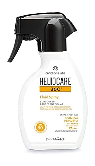 heliocare-360-spray.jpg_1