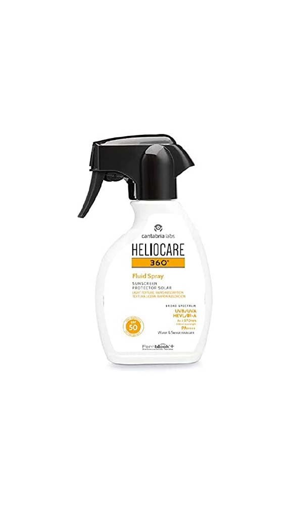 heliocare-360-spray.jpg_1