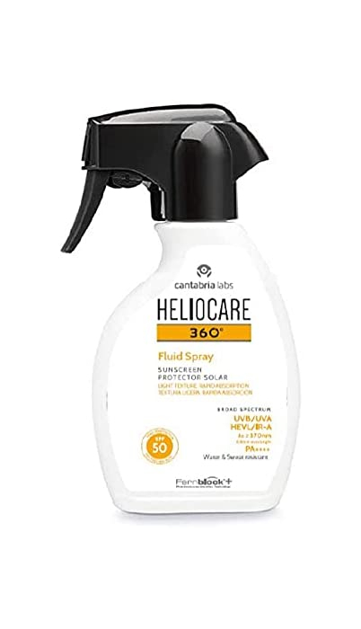 heliocare-360-spray.jpg_1