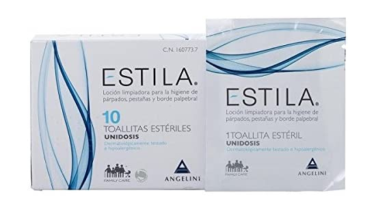 estila-toallitas.jpg_1