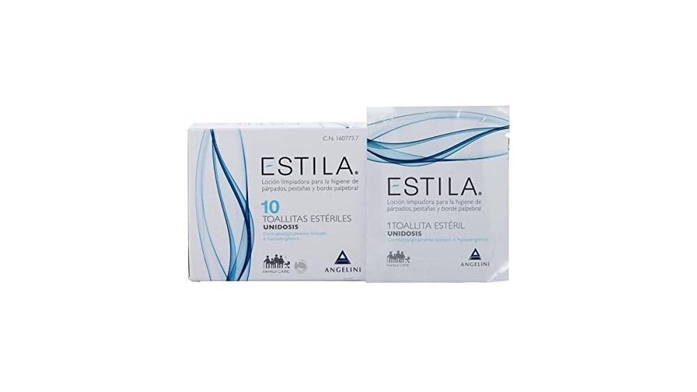 estila-toallitas.jpg_1