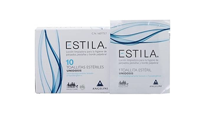 estila-toallitas.jpg_1