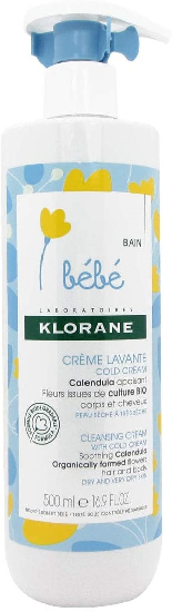 klorane-bebe-500ml.jpg_1