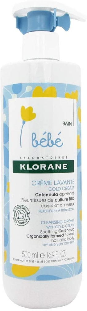 klorane-bebe-500ml.jpg_1