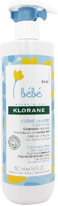 klorane-bebe-500ml.jpg_1