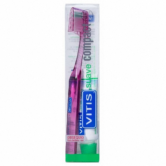 plus-conico.jpg_product_product_product_product_product_product_product_product_product_product_product_product_product_produc