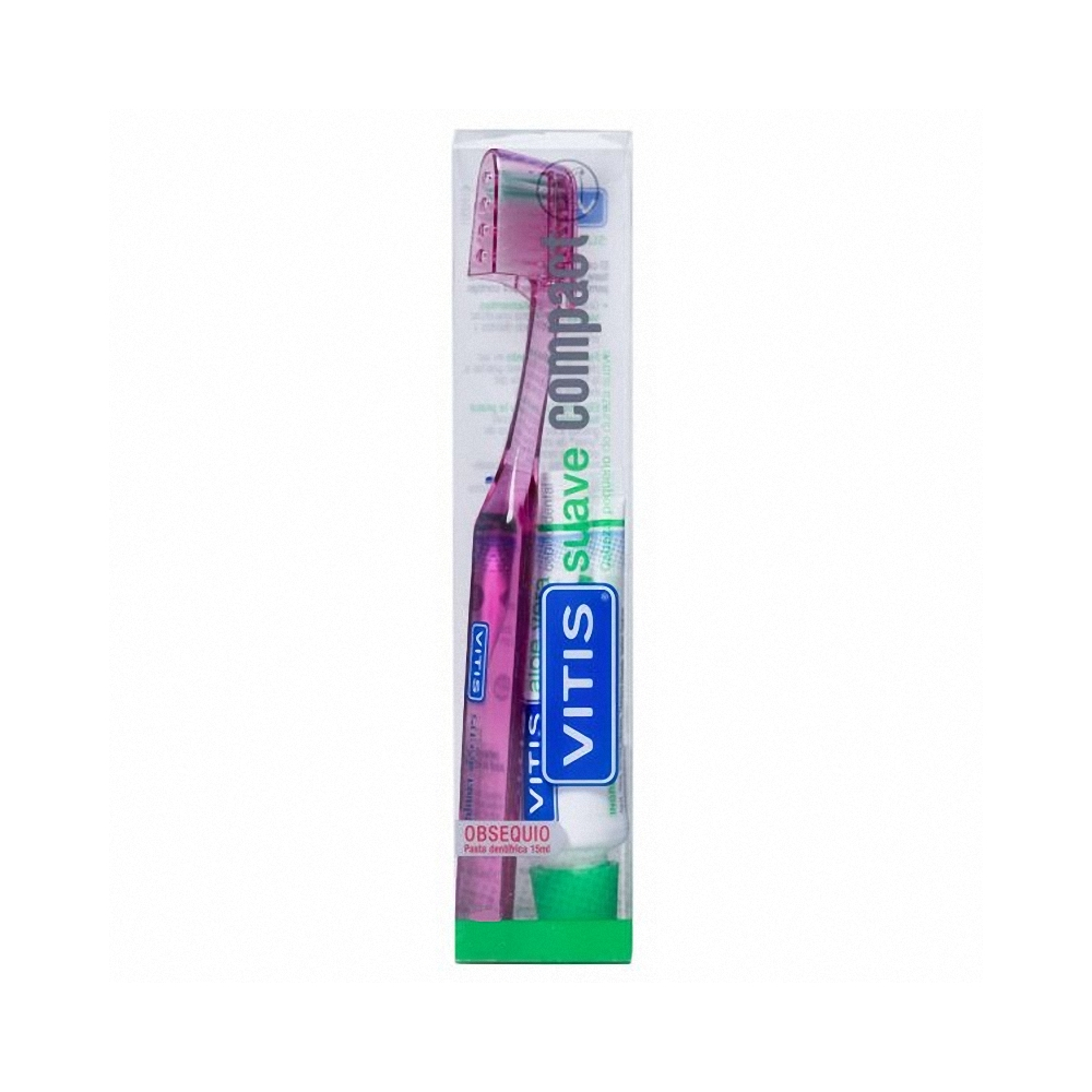 plus-conico.jpg_product_product_product_product_product_product_product_product_product_product_product_product_product_produc
