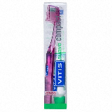 plus-conico.jpg_product_product_product_product_product_product_product_product_product_product_product_product_product_produc