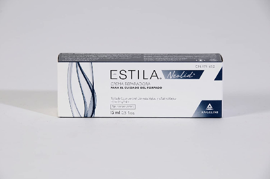 estila-15ml.jpg_1