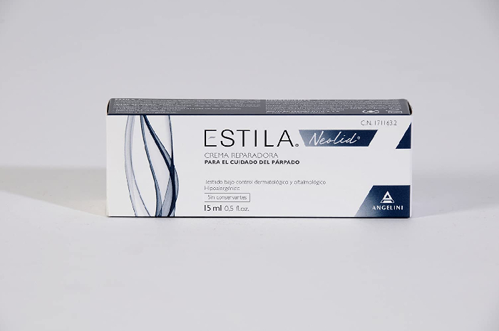 estila-15ml.jpg_1