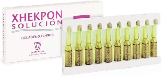 XHEKPON-AMP.jpg_1