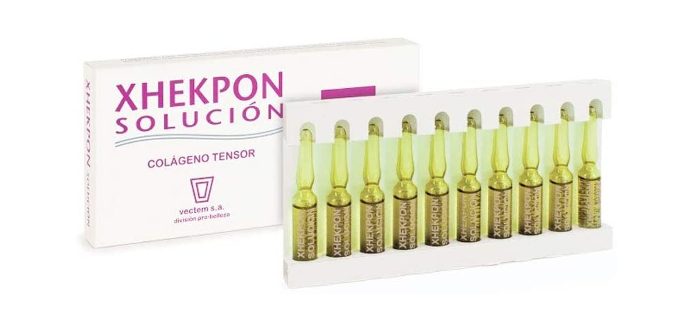 XHEKPON-AMP.jpg_1