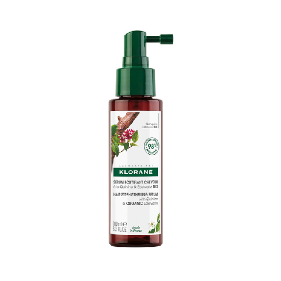 klorane-serum-100-ml.jpg_1
