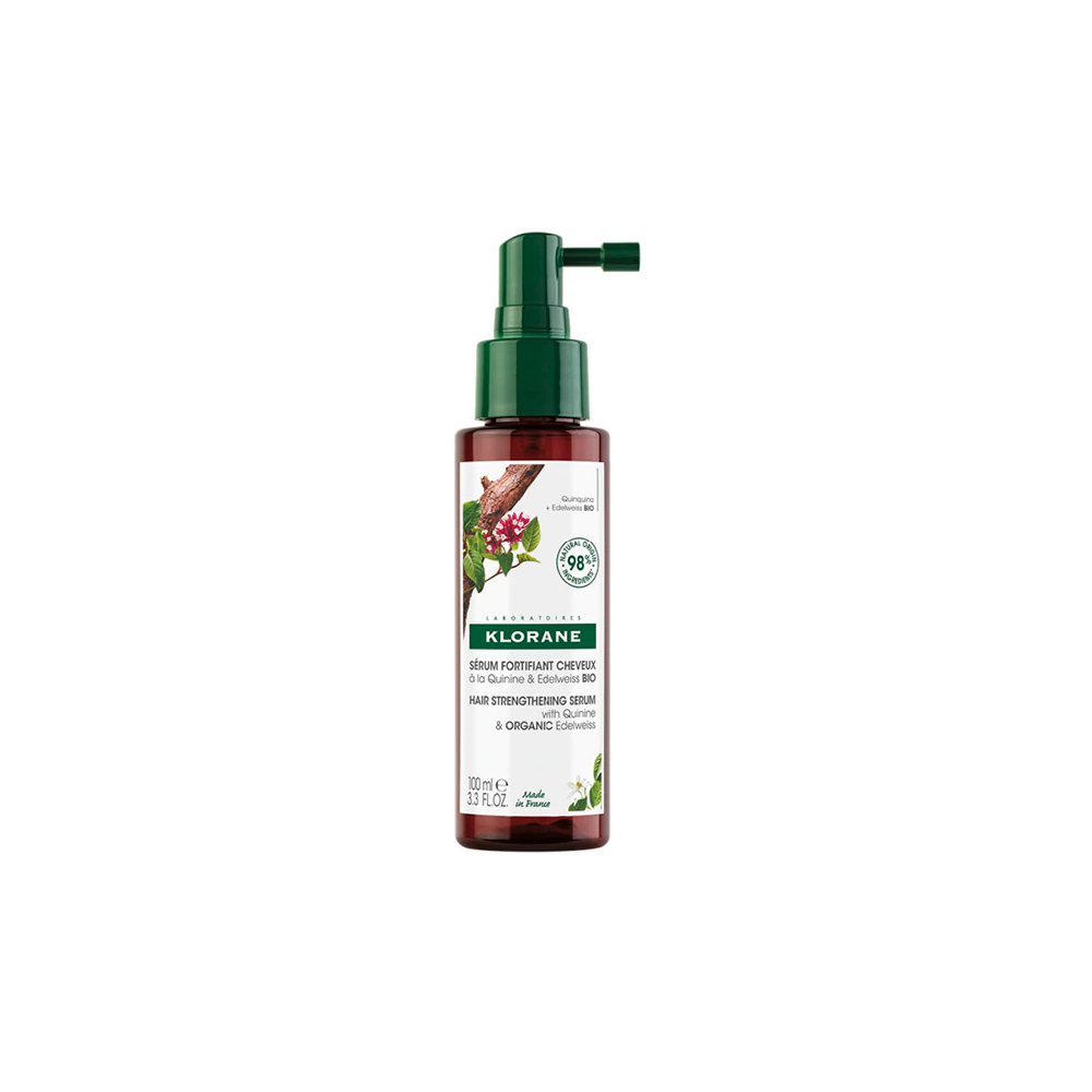 klorane-serum-100-ml.jpg_1