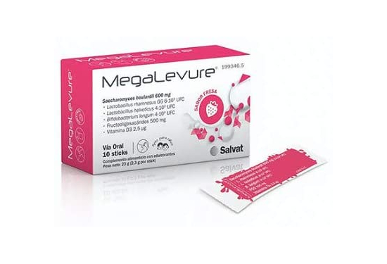 megalevure-fresa.jpg_1