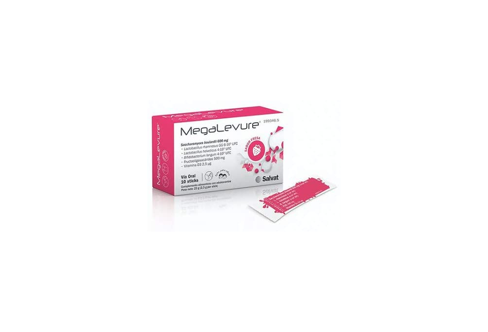 megalevure-fresa.jpg_1