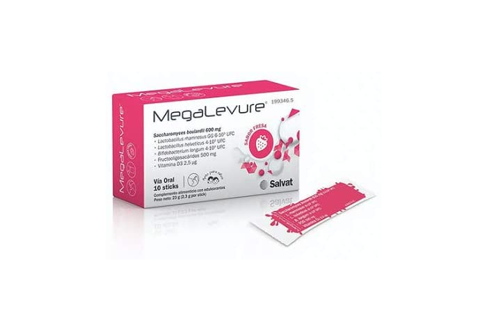 megalevure-fresa.jpg_1
