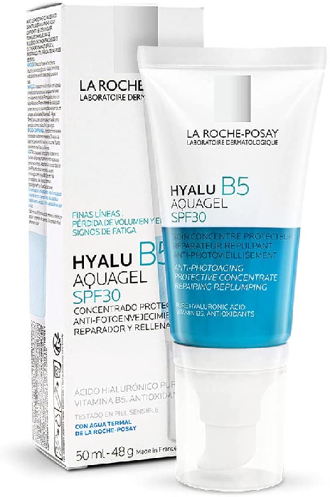 hyalu-b5.jpg_1