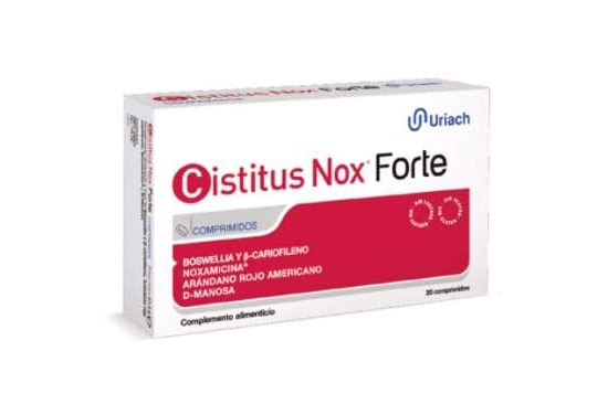 cistitus-nox.jpg_1