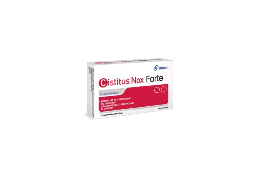 cistitus-nox.jpg_1