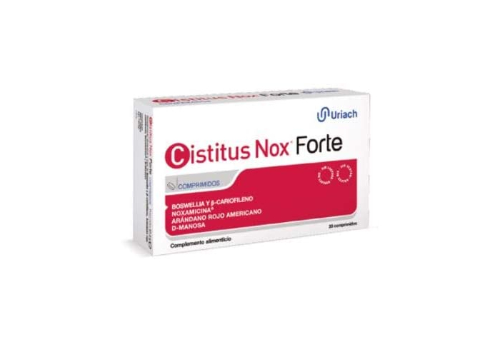 cistitus-nox.jpg_1