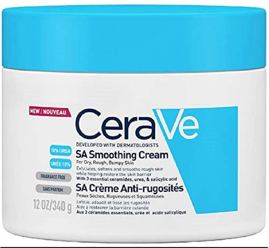 cerave-azul-340.jpg_1