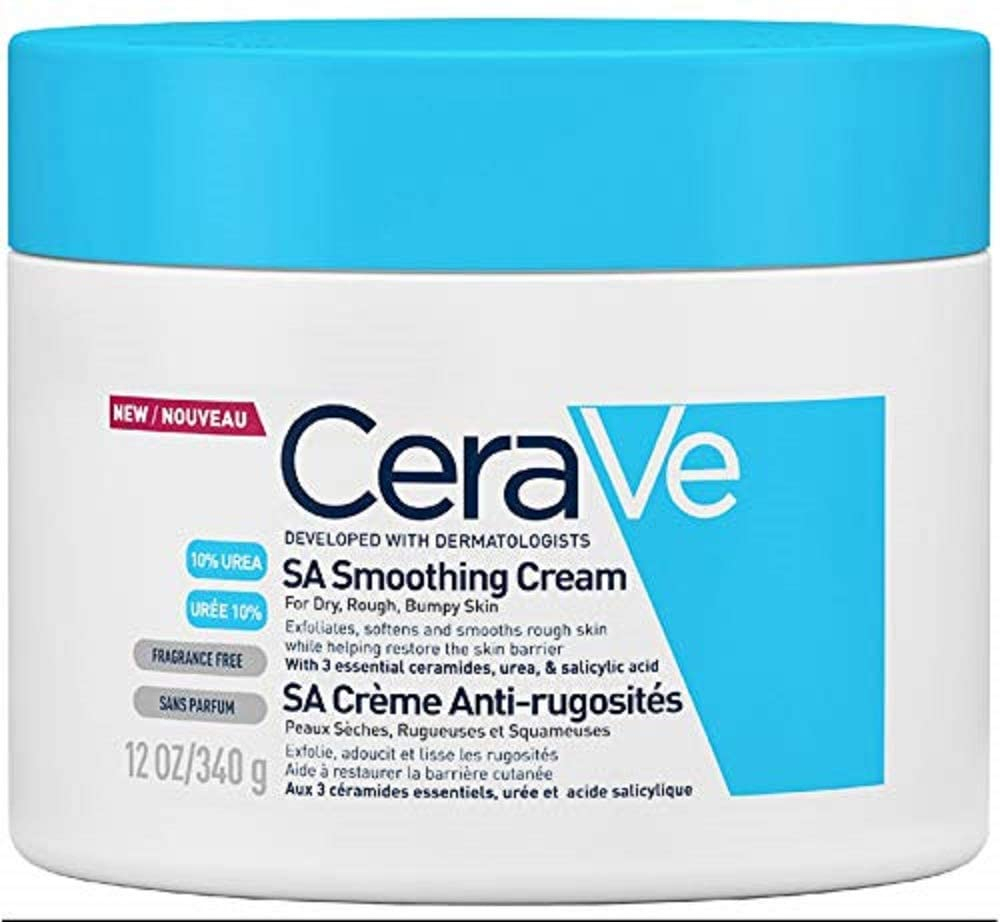 cerave-azul-340.jpg_1