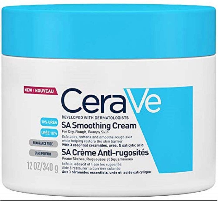 cerave-azul-340.jpg_1