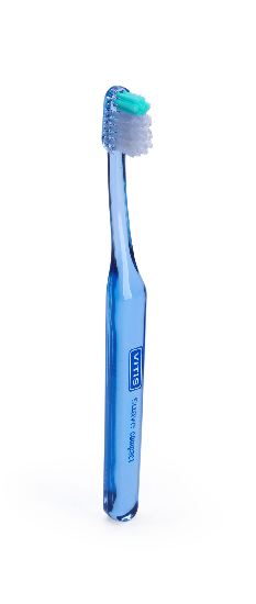 plus-conico.jpg_product_product_product_product_product_product_product_product_product_product_product_product_product_produc