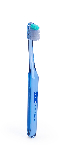 plus-conico.jpg_product_product_product_product_product_product_product_product_product_product_product_product_product_produc