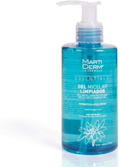nartiderm-gel-micelar.jpg_1